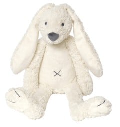 Happy Horse - Rabbit Richie - 58 cm - Ivory - 17347