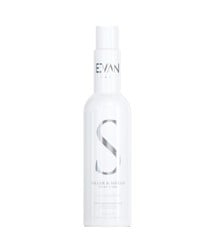 EVAN - Parfait Filler & Shield Liss Shampoo 500 ml