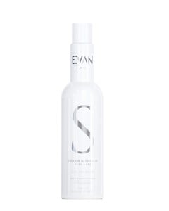 EVAN - Parfait Filler & Shield Liss Shampoo 500 ml