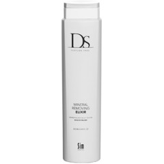 DS - Sim Sensitive Mineral Removing Elixir 250 ml