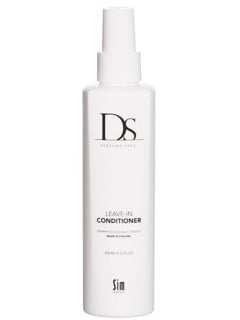 DS - Sim Sensitive Leave-in Conditioner 200 ml