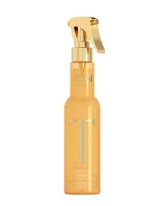 EVAN - Parfait Filler & Shield Perfect Liss Theromo Defender Serum Spray 177 ml