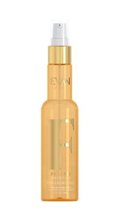 EVAN - Parfait Filler & Shield Perfect Liss Finishing Oil 80 ml