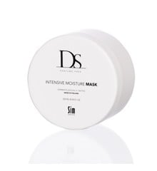 DS - Sim Sensitive Intensive Moisture Mask 250 ml