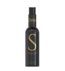 EVAN - Coffee Gold Shampoo 500 ml