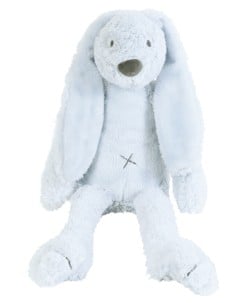 Happy Horse - Rabbit Richie - 58 cm - Blue - 17677