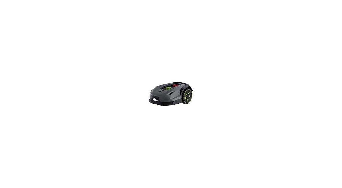 Grouw Robotic lawn mower1000 M2 Clever