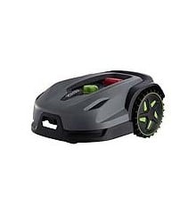 Grouw Robotic lawn mower1000 M2 Clever