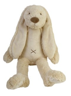 Happy Horse - Rabbit Richie - 58 cm - Beige - 133267