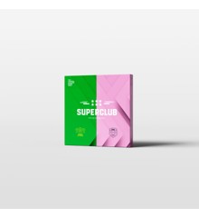 Superclub - Top Six (EN) (SUP9046)