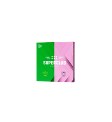 Superclub - Top Six (EN) (SUP9046)