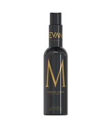 EVAN - Coffee Gold 2in1 Mask & Conditioner 500 ml