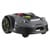 Grouw Robot Lawn Mower 2000M2 Ultra thumbnail-1