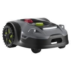 Grouw Robot Lawn Mower 2000M2 Ultra