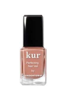 Londontown - Kur Perfecting Nail Veil No.5