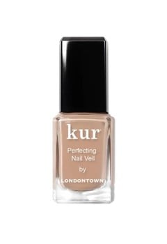 Londontown - Kur Perfecting Nail Veil No.6