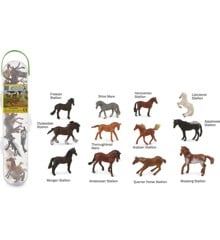 CollectA - Mini Horses Giftset (COL01109)