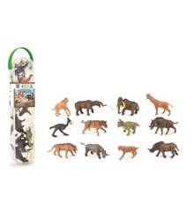 CollectA - Mini Prehistoric Animals Giftset (COL01100)