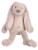 Happy Horse - Kaninen Richie - 38 cm - Old Pink - 133100 thumbnail-1