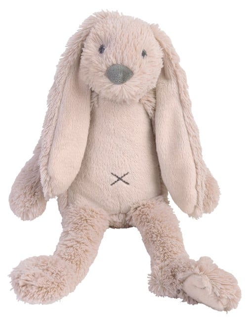 Happy Horse - Rabbit Richie - 38 cm - Old Pink - 133100