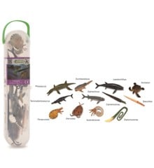 CollectA - Mini Prehistoric Marine Animals Giftset (COL01104)