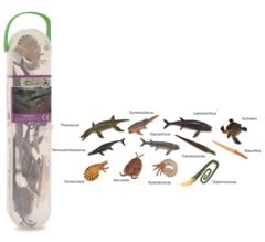 CollectA - Mini Prehistoric Marine Animals Giftset (COL01104)