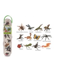 CollectA - Mini Insects & Spiders Giftset (COL01106)