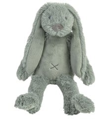 Happy Horse - Rabbit Richie - 38 cm - Green - 133110