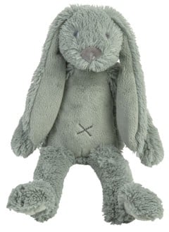 Happy Horse - Rabbit Richie - 38 cm - Green - 133110