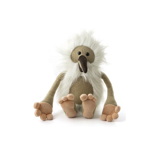 Pivi Bamse - 20 cm