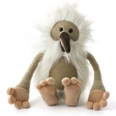 Pivi Bamse - 20 cm