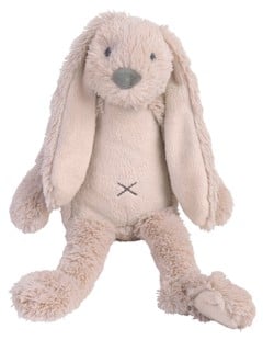 Happy Horse - Rabbit Richie - 28 cm - Old Pink - 133104