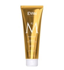 EVAN - Coffee Gold Touch Premium Mask 300 ml