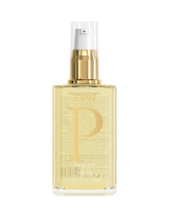 EVAN - Coffee Gold Parfait Potions Youth Spray 65 ml