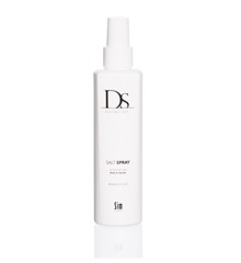 DS - Sim Sensitive Salt Spray 200 ml