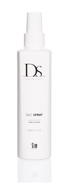 DS - Sim Sensitive Salt Spray 200 ml