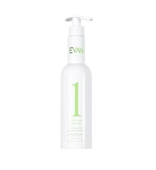 EVAN - Parfait Detox Shampoo 300 ml