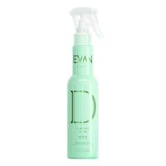 EVAN - Parfait Detox Serum 200 ml