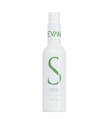 EVAN - Parfait Detox Balance Shampoo 500 ml