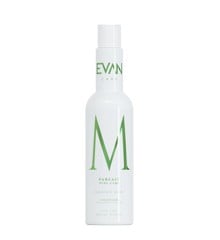 EVAN - Parfait Detox Balance 2i1 Conditioner & Mask 500 ml