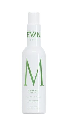 EVAN - Parfait Detox Balance 2i1 Conditioner & Mask 500 ml