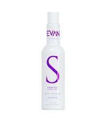 EVAN - Parfiat Pure Care Blond Shampoo 500 ml