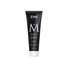 EVAN - Parfiat Pure Care Blond Caviar Black Mask 300 ml