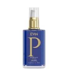 EVAN - Parfait Pure Care Blond Potion 65 ml