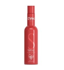 EVAN - Parfait Pure Care Color Shampoo 300 ml