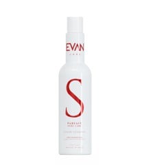 EVAN - Parfait Pure Care Color Shampoo 500 ml