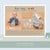 Little Dutch - Lacing Cards Sailors Bay - 120716 thumbnail-3