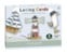 Little Dutch - Lacing Cards Sailors Bay - 120716 thumbnail-1