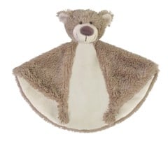 Happy Horse - Bear Bella Tuttle - 29 cm - 130199