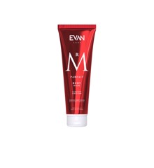 EVAN - Parfait Pure Care Color Ruby Mask 300 ml